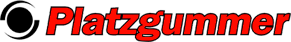 Platzgummer